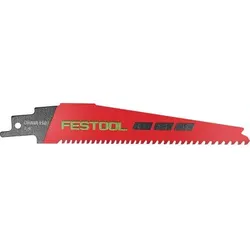 Festool Säbelsägeblatt DHMR 150/3,4 DEMOLITION