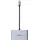 Dicota 5-in-1 Mini Docking Station