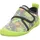 superfit Venti grau/mehrfarbig 27