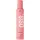 Schwarzkopf Osis Air Whip Volumen Schaumfestiger 200 ml