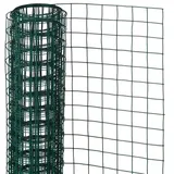 Versele-Laga Drahtgeflecht Quadrat 1 x 2,5 m
