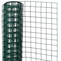 Versele-Laga Drahtgeflecht Quadrat 1 x 2,5 m