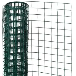 Versele-Laga Drahtgeflecht Quadrat 1 x 2,5 m