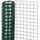 Versele-Laga Drahtgeflecht Quadrat 1 x 2,5 m