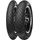 Metzeler Perfect ME 77 REAR 130/90-15 66S TL