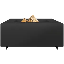 Kratki Gartenfeuerstelle Erizo 55x22