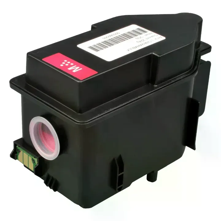 Kompatibler Toner ersetzt Konica Minolta TNP-79M magenta