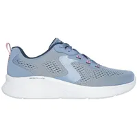 SKECHERS Skech-Lite Pro Blau Damen 37