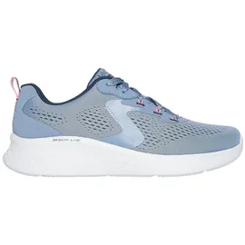 SKECHERS Skech-Lite Pro Blau Damen 37