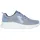 SKECHERS Skech-Lite Pro Blau Damen 37