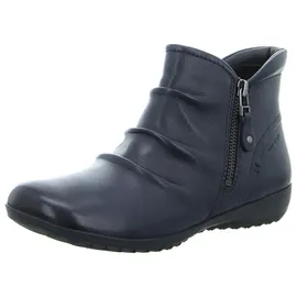 Josef Seibel Naly 41 für Damen, blau | Gr.: 37