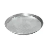 Schneider Pizzablech 30 x 28 x 2,5 cm