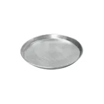 Schneider Pizzablech 30 x 28 x 2,5 cm