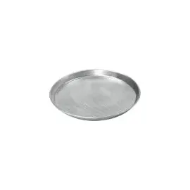 Schneider Pizzablech 30 x 28 x 2,5 cm