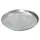 Schneider Pizzablech 30 x 28 x 2,5 cm