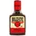 Heinz Bulls-Eye Original BBQ Sauce 300ML