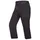Ocùn Jaws 3/4 Pants Schwarz L