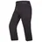 Ocùn Jaws 3/4 Pants Schwarz L