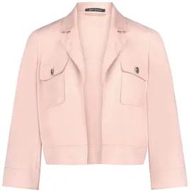 Betty Barclay Jackenblazer Rosa 44