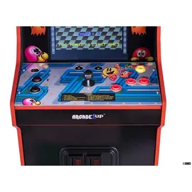 Arcade1Up ARCADE MACHINE