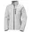 Jacket Grey Fog L