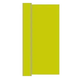 Mank Tischdeckenrolle 80 cm x 40 m Grün