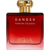 ROJA Danger Pour Homme Eau de Cologne 100 ml