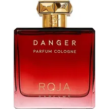 ROJA Danger Pour Homme Eau de Cologne 100 ml