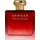 ROJA Danger Pour Homme Eau de Cologne 100 ml