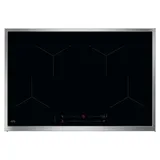 AEG OIO84A00XB