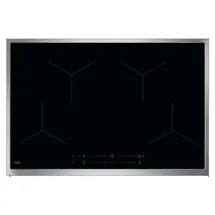 AEG OIO84A00XB