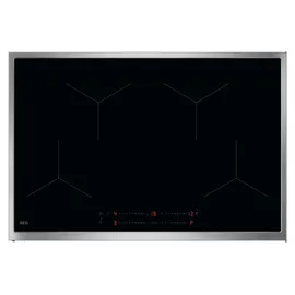 AEG OIO84A00XB