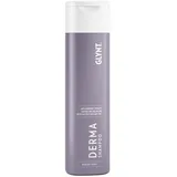 Glynt Derma 250 ml