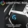 Logitech G502 Gaming Maus (910-005729)