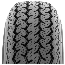 Vredestein Sprint Classic 215/60 R15 94W