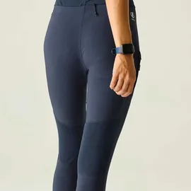 Dare 2b Torrek Sportleggings Dunkelblau 44