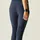 Dare 2b Torrek Sportleggings Dunkelblau 44
