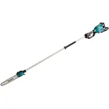 Makita Astschere 30Cm mit Ausleger 2X18V Dua300Z