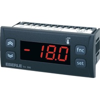 Eberle Controls EBERLE TA 300 - Pt