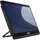 Asus ExpertCenter E1 All-in-One PC N4500 2023 15,6" Touchscreen Intel Celeron N4500 1,1 GHz 8 GB RAM 256 GB SSD Intel UHD Graphics