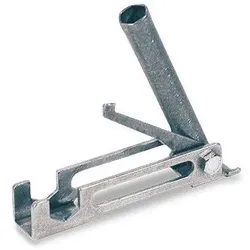 Primus Multi Tool for 3279,80,81 neutral