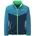 Kids Jacket XT