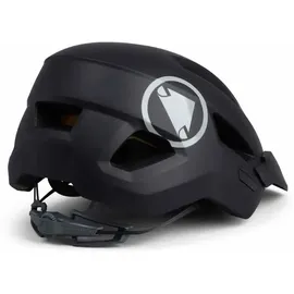 Endura Hummvee MIPS L-XL schwarz 2023