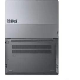 Lenovo ThinkBook 14 G9 AMD Ryzen 7 250 32 GB RAM 1 TB SSD Win11 Pro 21V0000UGE