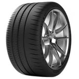 265/30 R19 93Y XL