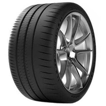 Michelin Pilot Sport Cup 2 Connect 265/30 R19 93Y XL