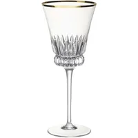 Villeroy & Boch Grand Royal Gold Rotweinglas 0,2 l 2 St.