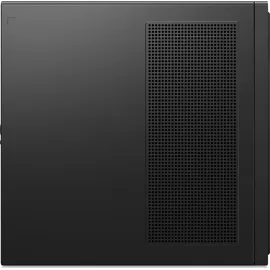 Lenovo ThinkCentre M70q Gen 6 Tiny 32 GB RAM 1 TB SSD Intel Core Ultra 9 285 Windows 11 Pro