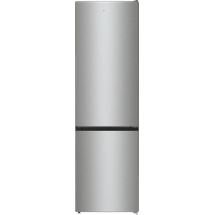 Gorenje NRC620BSXL4 (742488)