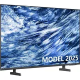 Samsung 50" Samsung UE50U7022F
